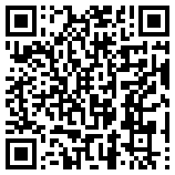 QR Code for Kashirad Kamran, DDS in Pinole, CA 94564
