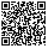 QR Code for Kcir Productions in Pacific Palisades, CA 90272