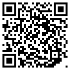 QR Code for KC's 23 1/2 Hour Plumbing in Palm Springs, CA 92264
