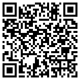QR Code for Kea Architecture in Temecula, CA 92590