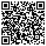 QR Code for Kennedy Flat Storage in MARTELL, CA 95654