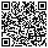 QR Code for Kent H Landsberg in Oxnard, CA 93030