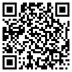QR Code for Kenthao Video in Oakland, CA 94606