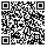 QR Code for Kerlan-Jobe Orthopedic Clinic in Anaheim, CA 92806