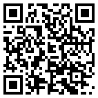 QR Code for Kevin J Dong Od in Pleasant Hill, CA 94523