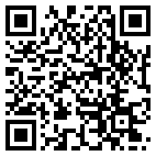 QR Code for Keyme in Blue Jay, CA 92317
