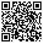 QR Code for Kidsart in Los Altos, CA 94024