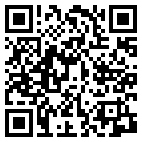 QR Code for Kim's Pro Nails in San Francisco, CA 94112