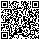 QR Code for Kimm's Flower Basket in Sunnyvale, CA 94087