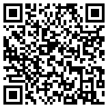 QR Code for Kindercare in San Diego, CA 92131