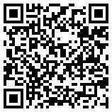 QR Code for KME Systems in Irvine, CA 92618