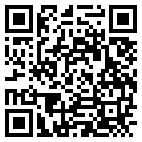 QR Code for Kmf in Carlsbad, CA 92008