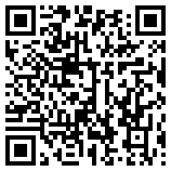 QR Code for Knightly Building Services in Chula Vista, CA 91911