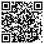 QR Code for Knowlton Hoa in Los Angeles, CA 90045
