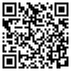 QR Code for Koi Palace in Milpitas, CA 95035