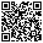 QR Code for Ksk Records in Nevada City, CA 95959