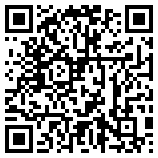 QR Code for Byron Park Retirement Community in Walnut Creek, CA 94595