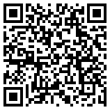 QR Code for Kurt's Camera Repair in Borrego Springs, CA 92004