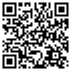 QR Code for China House in Long Beach, CA 90815