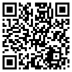 QR Code for L. A. Equine in Burbank, CA 91501