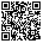 QR Code for L & H Molds in Ontario, CA 91761