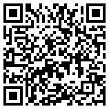 QR Code for L & M Precision Sheetmetal in Milpitas, CA 95035