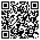 QR Code for L & R Neon in LA Mesa, CA 91942