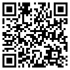 QR Code for L3 Linkabit in San Diego, CA 92121