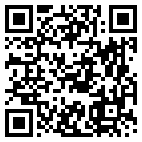 QR Code for LA Bue Sante in Castro Valley, CA 94546