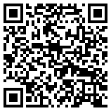 QR Code for County of Los Angeles in Compton, CA 90220