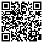 QR Code for LA Creperie Cafe in Chino, CA 91710