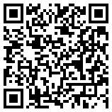 QR Code for LA Doughmakers in Marina Del Rey, CA 90292