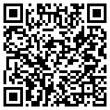 QR Code for LA Mirage Motel in Bakersfield, CA 93307