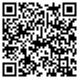 QR Code for La Pizza Loca in Baldwin Park, CA 91706