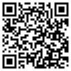 QR Code for Registration Pros in Montebello, CA 90640