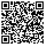 QR Code for La Trinity Academy in Los Angeles, CA 90020