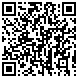 QR Code for LA Vorgna & Associates in San Diego, CA 92121
