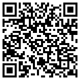 QR Code for Labella Nail Salon in Salinas, CA 93901