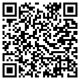 QR Code for Lakeside Construction in Chester, CA 96020