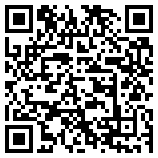 QR Code for Lakeview Park Apartments in Santee, CA 92071