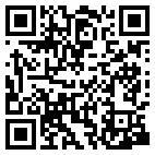 QR Code for Lakewood Nails in Lodi, CA 95242