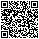 QR Code for Lane Safety in Benicia, CA 94510