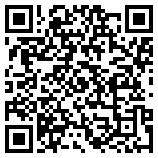 QR Code for Lantz Security in Lancaster, CA 93535