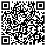 QR Code for Law Offices of Bresler & Lee in San Francisco, CA 94118