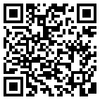 QR Code for Lawinfo Com in San Marcos, CA 92078