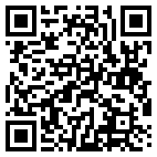QR Code for Lawrence Adrian in Grover Beach, CA 93433