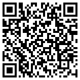 QR Code for Lazy Dog Cafe in Thousand Oaks, CA 91360