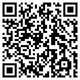 QR Code for The Lazy Sharecropper in San Leandro, CA 94578