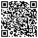 QR Code for Le Perv Landscape in San Diego, CA 92109
