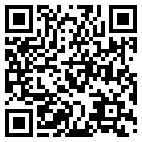 QR Code for Le Le in Montrose, CA 91020